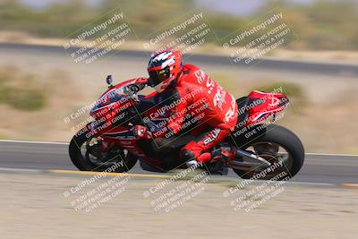 media/Oct-09-2022-SoCal Trackdays (Sun) [[95640aeeb6]]/Turn 15 Inside Distant Pans (1145am)/